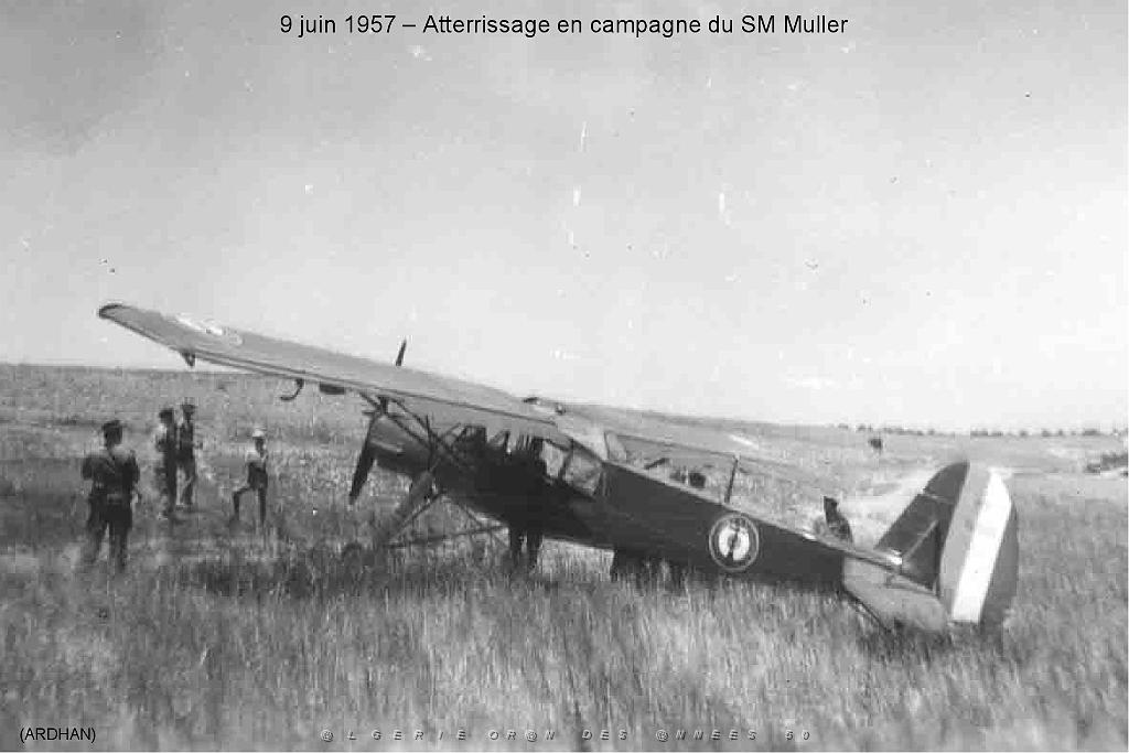 105 - Aeronautique Navale (6)_000040.jpg